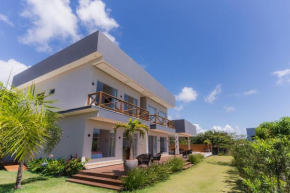 Shaqat Barra Flat
